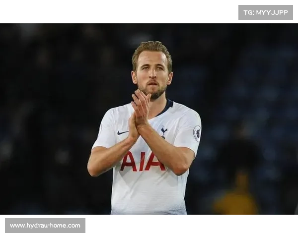 全面解析哈里凯恩国家队入选历程与最新动态指南