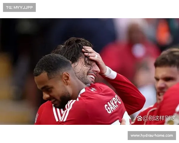 利物浦对阿森纳比赛时间公布球迷热议英超焦点大战即将打响