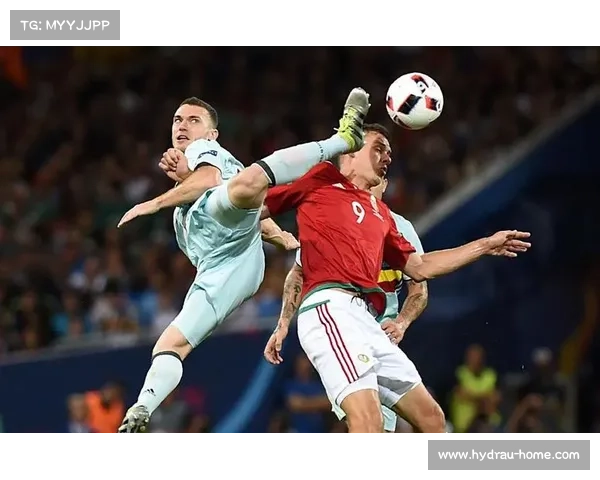 2023年欧洲国家联赛精彩回顾及重要赛事节点盘点