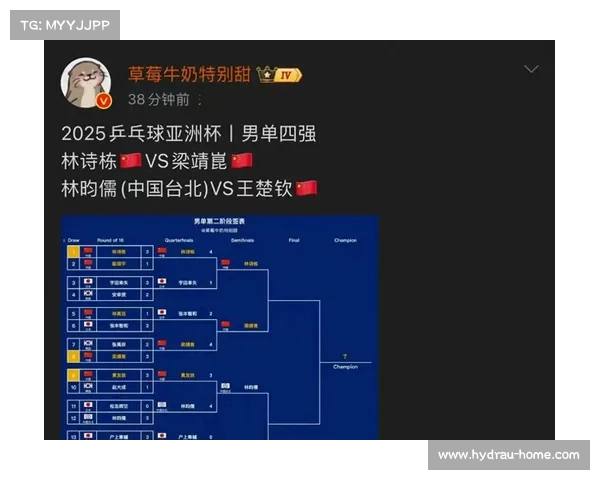 亚洲杯中国队小组赛全程深度揭秘及关键对决全面亮点前瞻分析解读