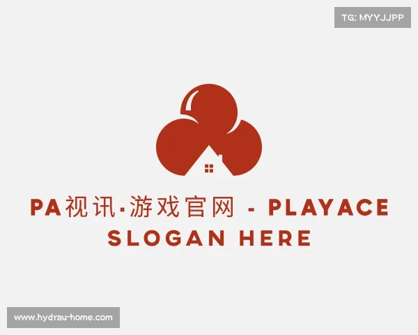 关于PA视讯·游戏官网 - PlayAce